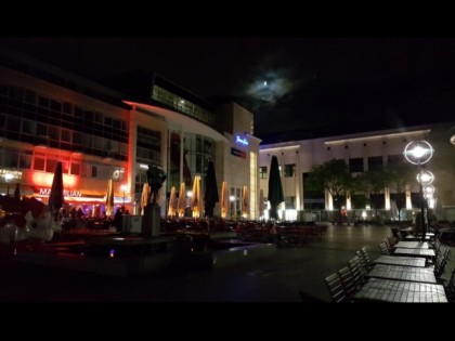 Foto: Maximilian
